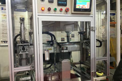 申力電機產品質量優(yōu)